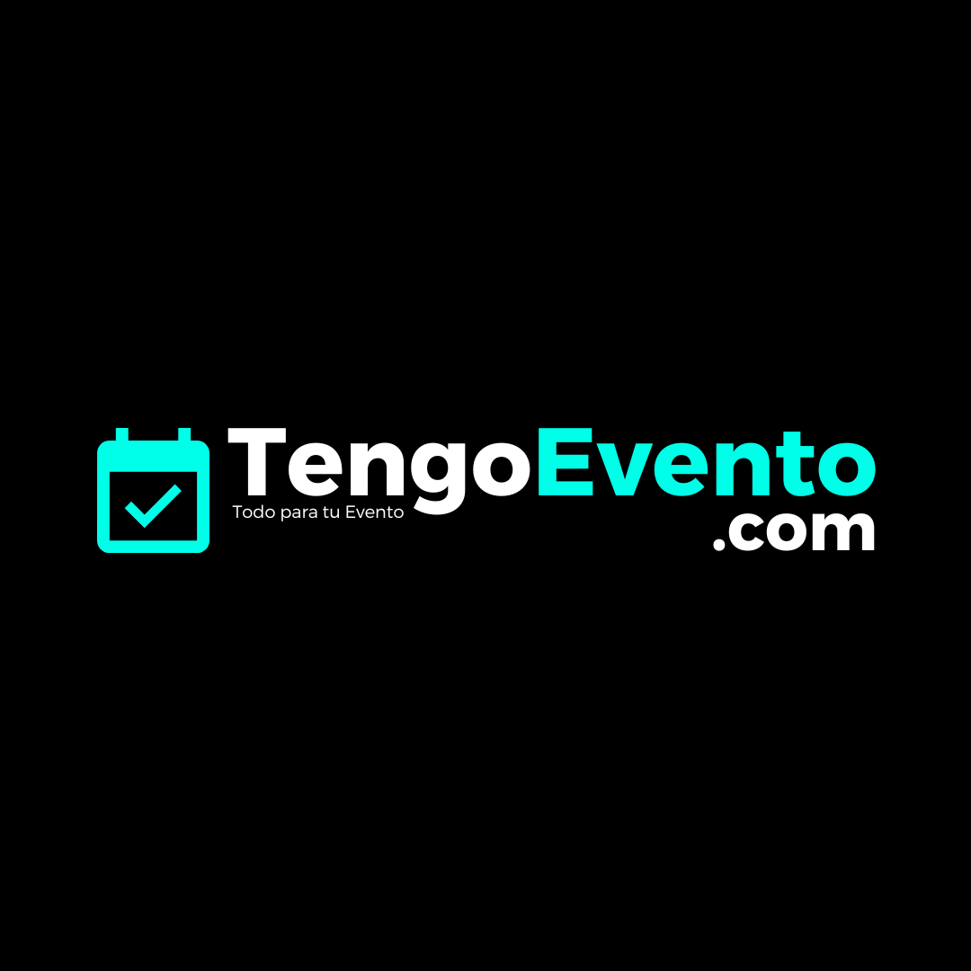 TengoEvento.com